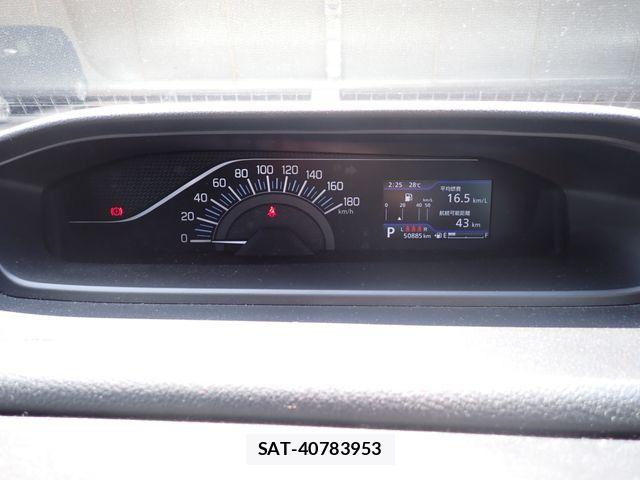 Suzuki SOLIO 2023-01 6912782-9