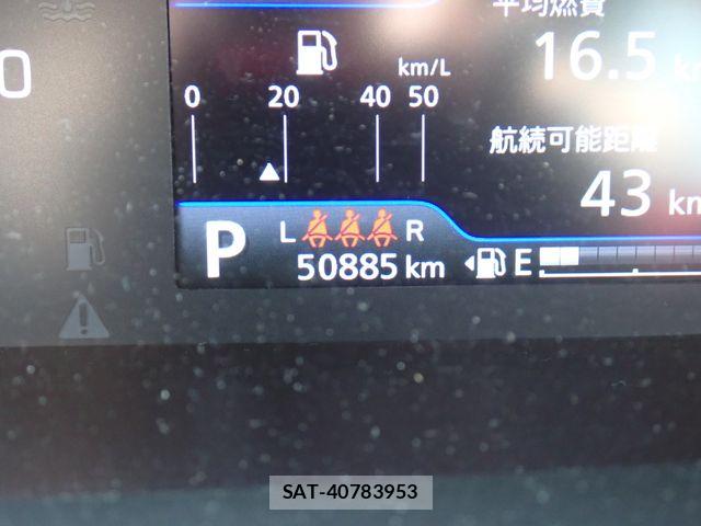 Suzuki SOLIO 2023-01 6912782-10