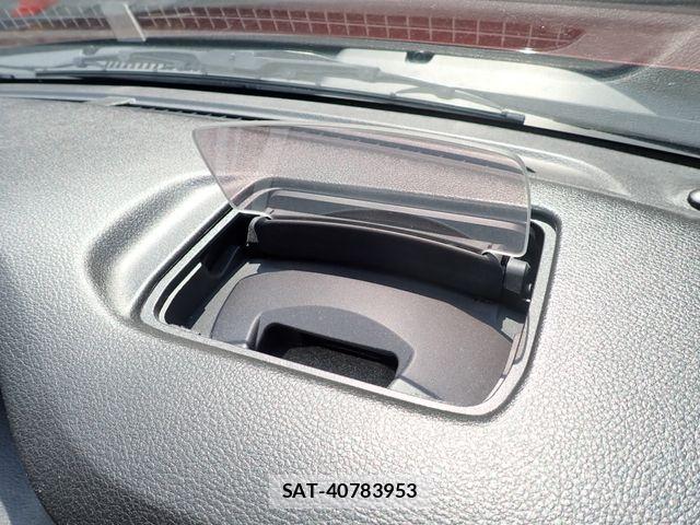 Suzuki SOLIO 2023-01 6912782-11