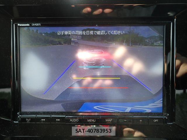 Suzuki SOLIO 2023-01 6912782-14