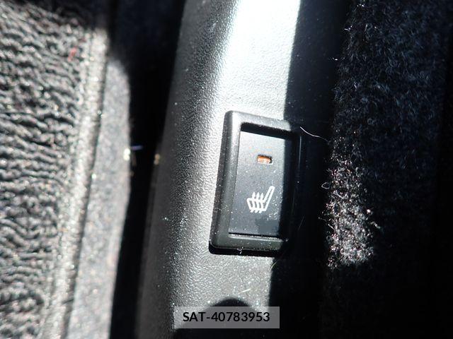 Suzuki SOLIO 2023-01 6912782-17