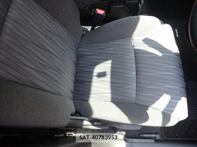 Suzuki SOLIO 2023-01 6912782-22