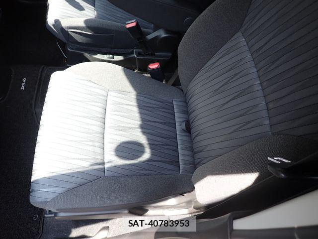 Suzuki SOLIO 2023-01 6912782-23