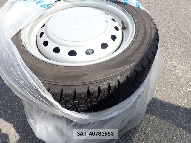 Suzuki SOLIO 2023-01 6912782-25