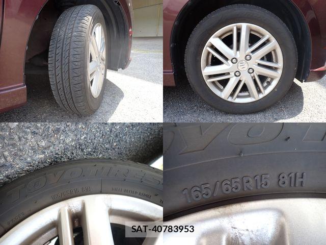 Suzuki SOLIO 2023-01 6912782-28