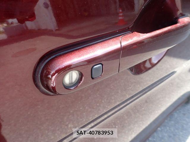 Suzuki SOLIO 2023-01 6912782-7