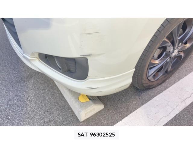 Suzuki SOLIO 2014-04 6912813-9