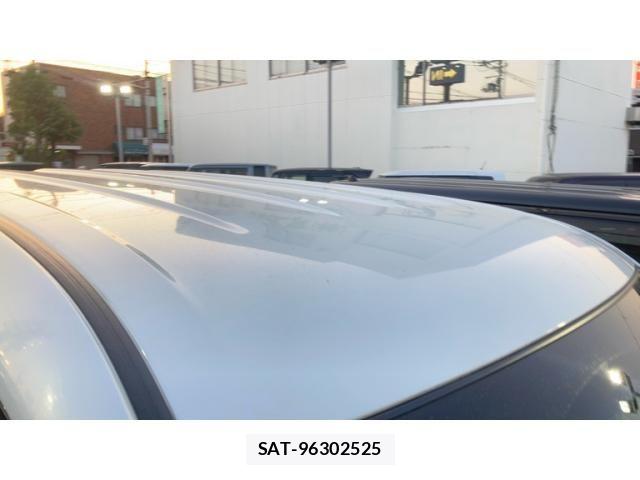 Suzuki SOLIO 2014-04 6912813-10