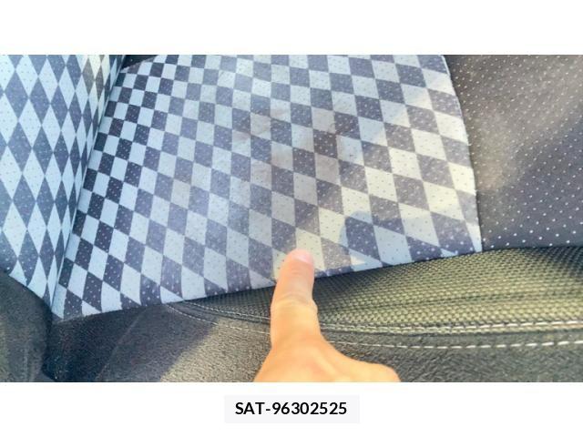 Suzuki SOLIO 2014-04 6912813-11