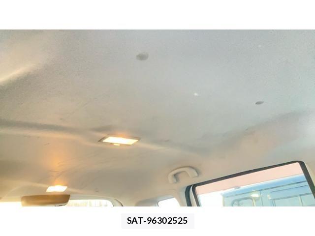 Suzuki SOLIO 2014-04 6912813-14
