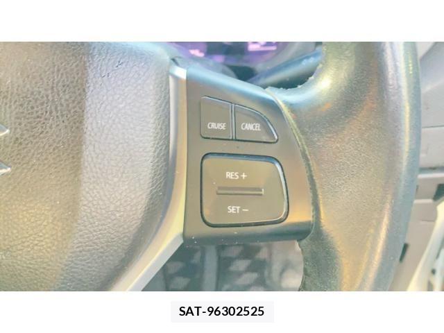 Suzuki SOLIO 2014-04 6912813-16