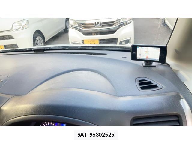 Suzuki SOLIO 2014-04 6912813-18
