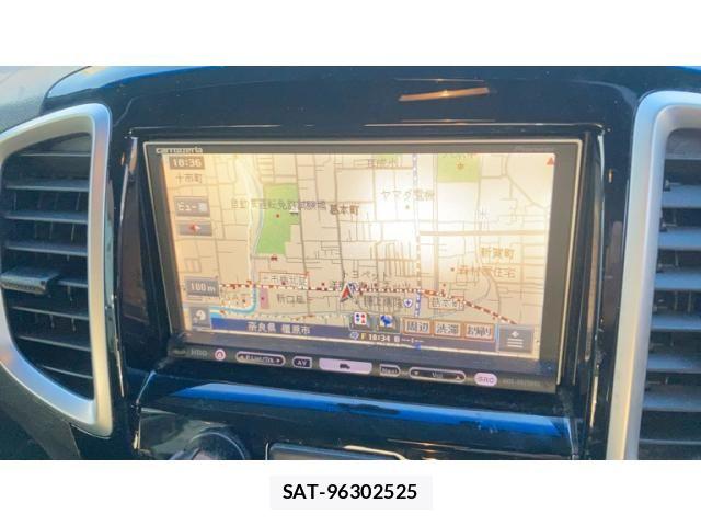 Suzuki SOLIO 2014-04 6912813-19
