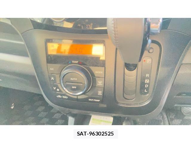 Suzuki SOLIO 2014-04 6912813-20
