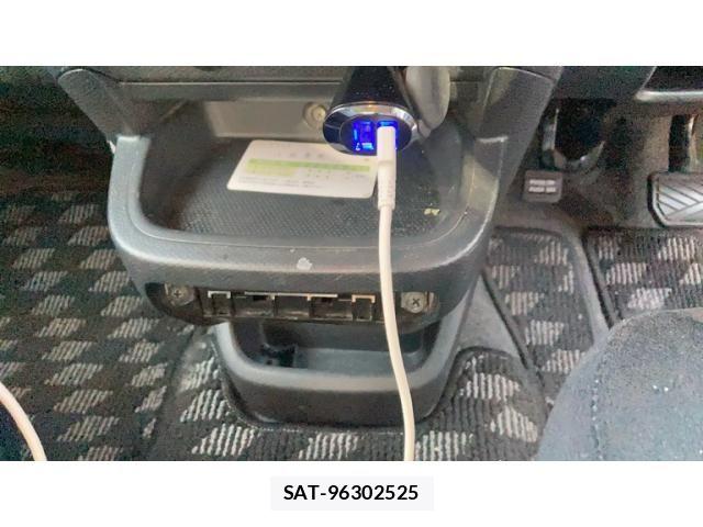 Suzuki SOLIO 2014-04 6912813-21