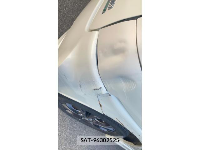Suzuki SOLIO 2014-04 6912813-4