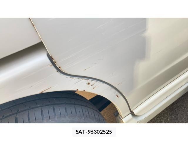Suzuki SOLIO 2014-04 6912813-5
