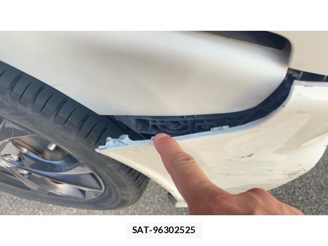 Suzuki SOLIO 2014-04 6912813-7