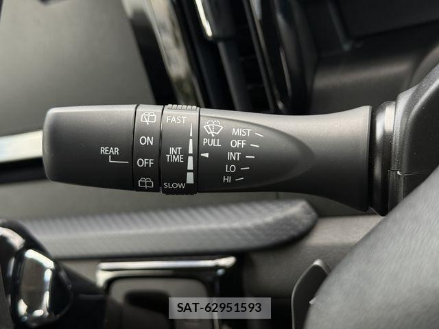 Suzuki SOLIO 2025-02 6912779-9
