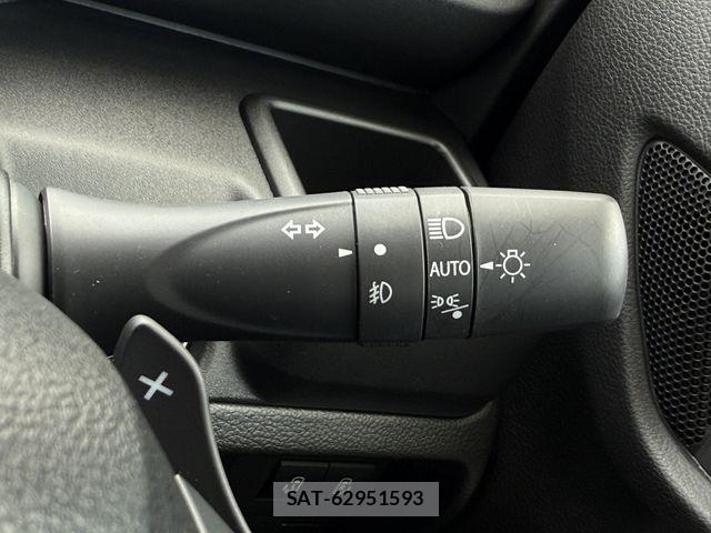 Suzuki SOLIO 2025-02 6912779-10