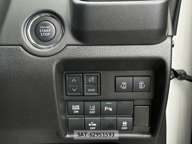 Suzuki SOLIO 2025-02 6912779-11
