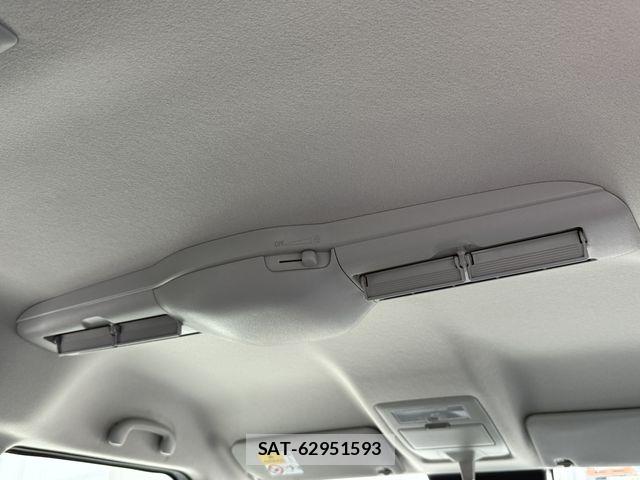 Suzuki SOLIO 2025-02 6912779-15