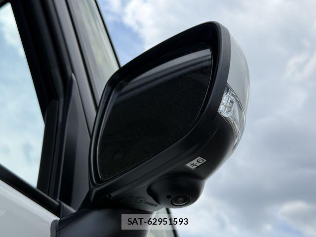 Suzuki SOLIO 2025-02 6912779-20