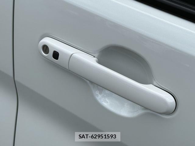 Suzuki SOLIO 2025-02 6912779-21