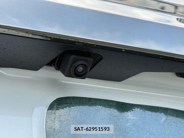 Suzuki SOLIO 2025-02 6912779-25