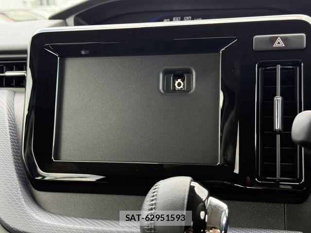 Suzuki SOLIO 2025-02 6912779-3