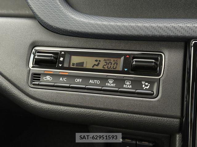 Suzuki SOLIO 2025-02 6912779-5