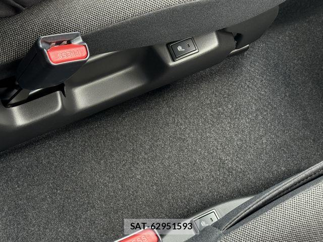 Suzuki SOLIO 2025-02 6912779-7