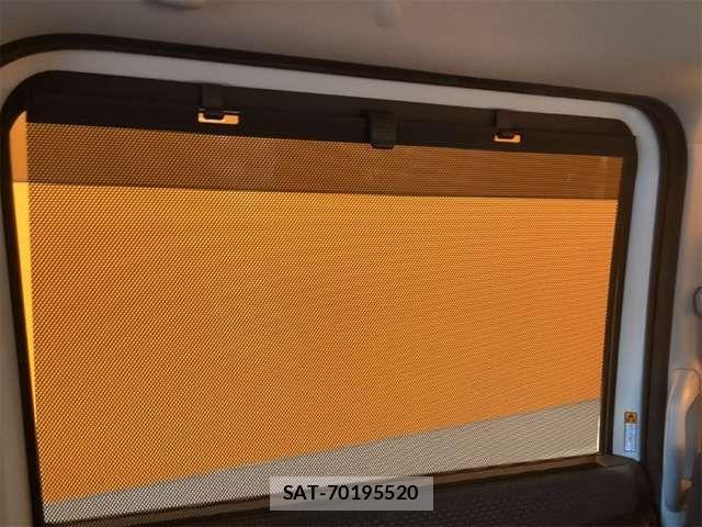 Suzuki SOLIO 2019-12 6912791-18