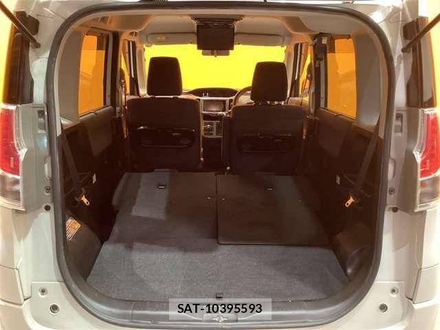 Suzuki SOLIO 2016-12 6912804-14
