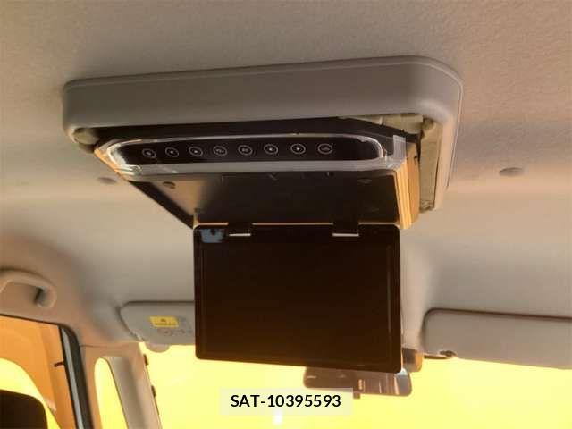 Suzuki SOLIO 2016-12 6912804-17