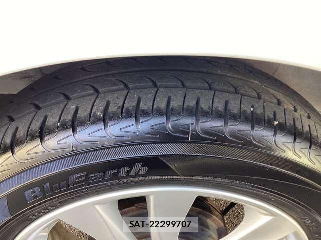 Suzuki SOLIO 2016-11 6912811-9