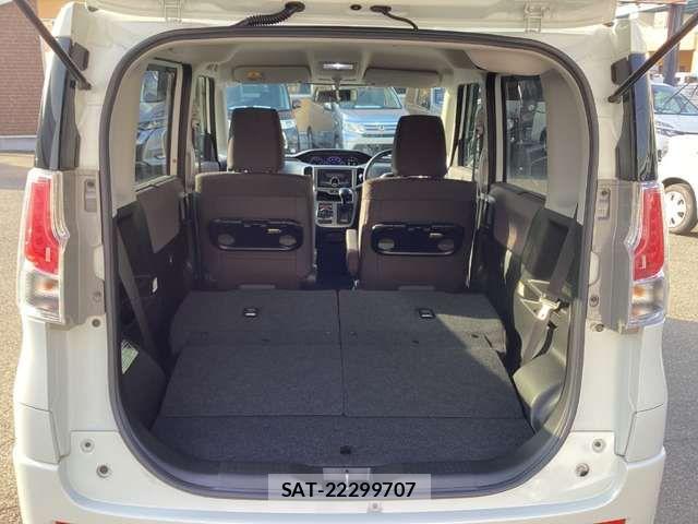 Suzuki SOLIO 2016-11 6912811-16