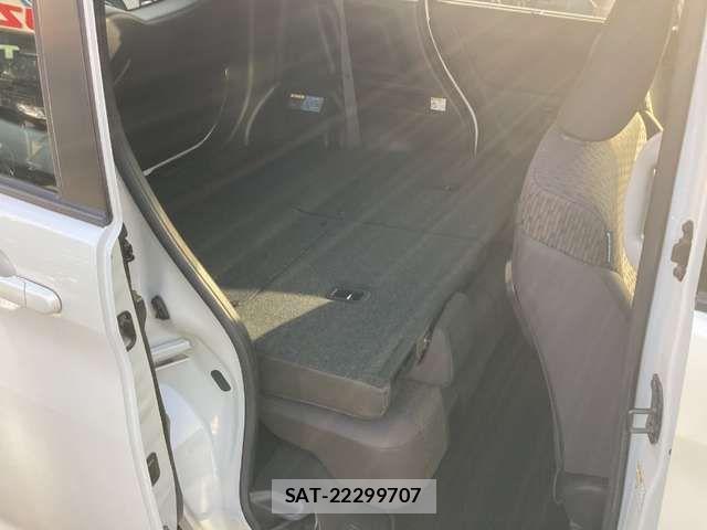 Suzuki SOLIO 2016-11 6912811-17