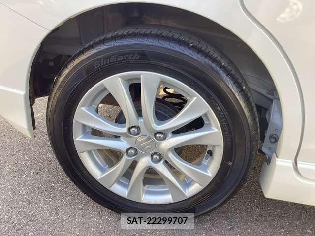Suzuki SOLIO 2016-11 6912811-8