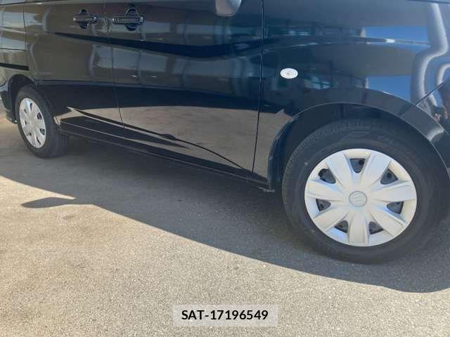 Suzuki SOLIO 2021-06 6912800-12