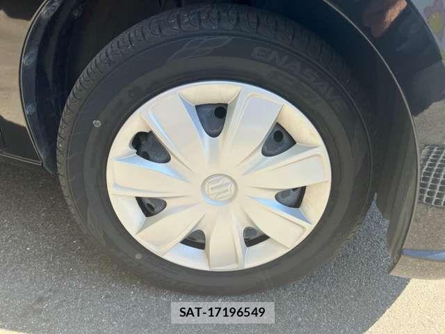 Suzuki SOLIO 2021-06 6912800-13
