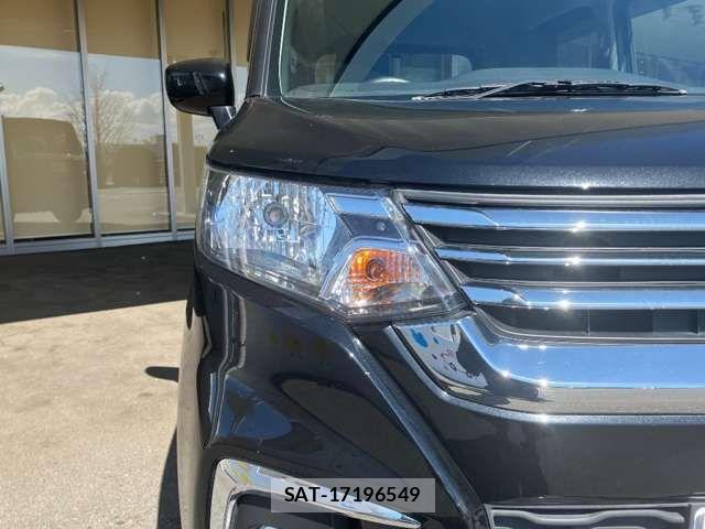 Suzuki SOLIO 2021-06 6912800-14