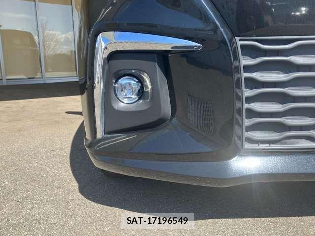 Suzuki SOLIO 2021-06 6912800-15