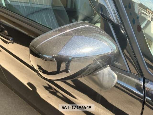 Suzuki SOLIO 2021-06 6912800-16