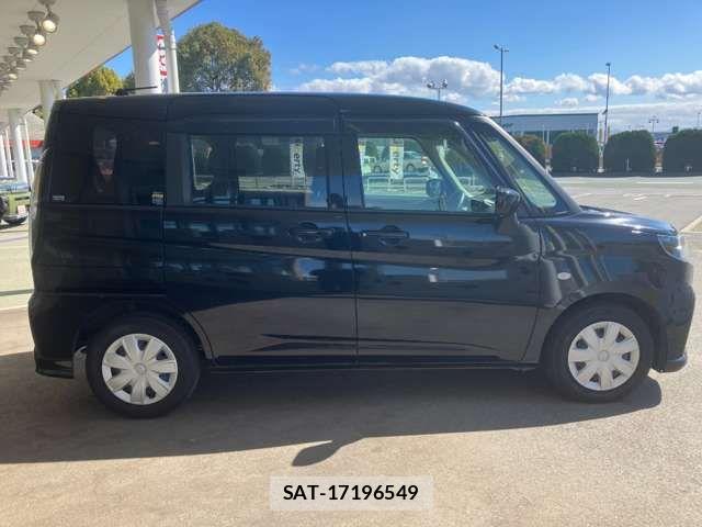 Suzuki SOLIO 2021-06 6912800-7