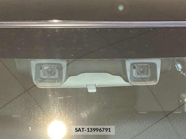 Suzuki SOLIO 2016-09 6912808-9