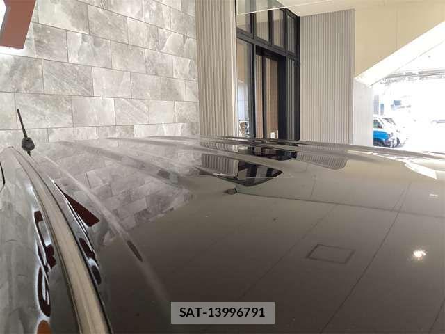 Suzuki SOLIO 2016-09 6912808-10