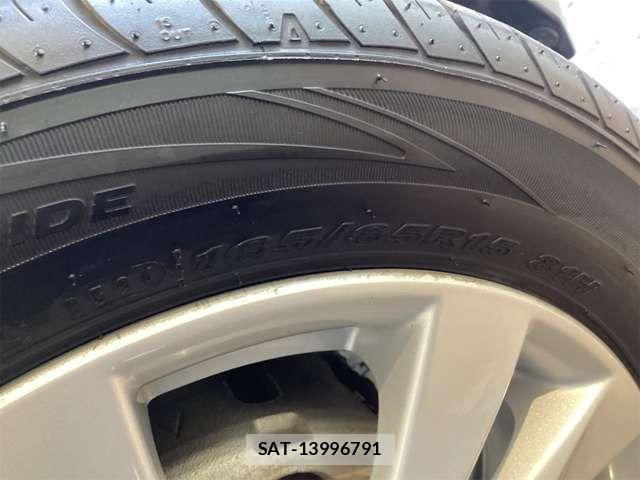 Suzuki SOLIO 2016-09 6912808-12