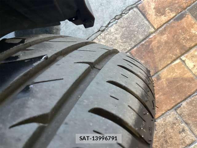 Suzuki SOLIO 2016-09 6912808-13