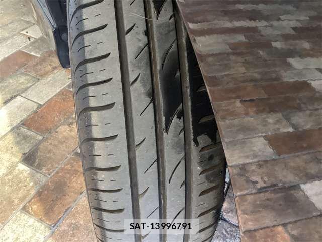 Suzuki SOLIO 2016-09 6912808-14